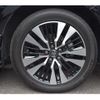 toyota alphard 2018 CFJ1584523 image 44