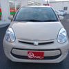 toyota passo 2014 -TOYOTA 【岩手 502ｻ1285】--Passo DBA-KGC35--KGC35-0029290---TOYOTA 【岩手 502ｻ1285】--Passo DBA-KGC35--KGC35-0029290- image 37