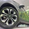 honda fit 2021 quick_quick_GR8_GR8-1100559 image 14