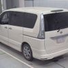 nissan serena 2013 -NISSAN--Serena DAA-HFC26--HFC26-152204---NISSAN--Serena DAA-HFC26--HFC26-152204- image 11