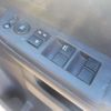 honda stepwagon 2009 -HONDA--Stepwgn DBA-RK1--RK1-1007988---HONDA--Stepwgn DBA-RK1--RK1-1007988- image 35