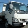 isuzu elf-truck 2007 GOO_NET_EXCHANGE_0504287A30241104W001 image 3