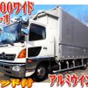 hino ranger 2016 -HINO--Hino Ranger TKG-FD9JLAA--FD9JLA-17502---HINO--Hino Ranger TKG-FD9JLAA--FD9JLA-17502- image 1