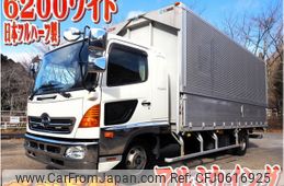 hino ranger 2016 -HINO--Hino Ranger TKG-FD9JLAA--FD9JLA-17502---HINO--Hino Ranger TKG-FD9JLAA--FD9JLA-17502-