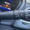 honda vezel 2014 -HONDA--VEZEL DAA-RU3--RU3-1043339---HONDA--VEZEL DAA-RU3--RU3-1043339- image 12