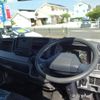 mitsubishi-fuso canter 2012 CFJ1645366 image 13