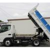 mitsubishi-fuso canter 2019 CFJ1578089 image 5