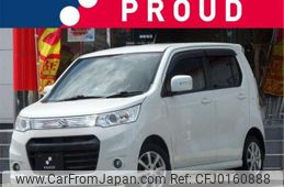 suzuki wagon-r 2014 -SUZUKI--Wagon R DBA-MH34S--MH34S-757332---SUZUKI--Wagon R DBA-MH34S--MH34S-757332-