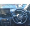 toyota yaris-cross 2020 quick_quick_5BA-MXPB10_3002122 image 4