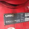 hino ranger 2018 -HINO--Hino Ranger 2PG-FD2ABG--FD2AB-103824---HINO--Hino Ranger 2PG-FD2ABG--FD2AB-103824- image 10