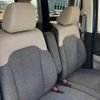 honda n-box 2019 CFJ1437259 image 12