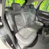 mazda cx-5 2022 quick_quick_KFEP_KFEP-504514 image 9