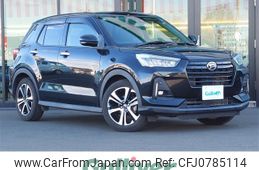 daihatsu rocky 2019 -DAIHATSU--Rocky 5BA-A200S--A200S-0005146---DAIHATSU--Rocky 5BA-A200S--A200S-0005146-