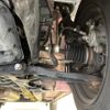 daihatsu move 2020 CFJ1793163 image 20