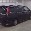 toyota esquire 2014 CFJ1771821 image 6