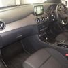 mercedes-benz b-class 2016 -MERCEDES-BENZ--Benz B Class WDD2462422J393439---MERCEDES-BENZ--Benz B Class WDD2462422J393439- image 4