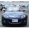 mazda roadster 2010 -MAZDA 【滋賀 330 3216】--Roadster DBA-NCEC--NCEC-302984---MAZDA 【滋賀 330 3216】--Roadster DBA-NCEC--NCEC-302984- image 29