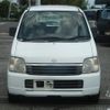suzuki wagon-r 2001 -SUZUKI--Wagon R MC22S--131555---SUZUKI--Wagon R MC22S--131555- image 15