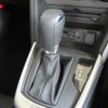 mazda demio 2023 quick_quick_DJLAS_DJLAS-254033 image 15