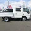 nissan atlas 2004 CFJ1637345 image 7