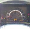 nissan moco 2015 CFJ1713294 image 13