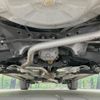 subaru forester 2013 CFJ1781325 image 20