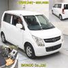 mazda az-wagon 2011 CFJ1832084 image 7