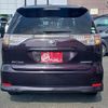 toyota estima 2012 -TOYOTA--Estima DBA-ACR55W--ACR55-7023311---TOYOTA--Estima DBA-ACR55W--ACR55-7023311- image 41