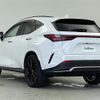 lexus nx 2023 -LEXUS--Lexus NX 6AA-AAZH25--AAZH25-6006160---LEXUS--Lexus NX 6AA-AAZH25--AAZH25-6006160- image 8