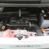 daihatsu move-canbus 2023 CFJ1748837 image 6