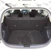 toyota aqua 2020 -TOYOTA--AQUA DAA-NHP10--NHP10-2664934---TOYOTA--AQUA DAA-NHP10--NHP10-2664934- image 6