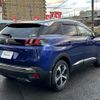 peugeot 3008 2017 -PEUGEOT--Peugeot 3008 ABA-P845G01--VF3M45GZWH011712---PEUGEOT--Peugeot 3008 ABA-P845G01--VF3M45GZWH011712- image 2