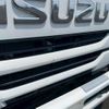 isuzu forward 2019 CFJ1446003 image 23