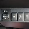 daihatsu copen 2018 -DAIHATSU--Copen DBA-LA400K--0023801---DAIHATSU--Copen DBA-LA400K--0023801- image 28