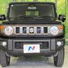 suzuki jimny 2025 CFJ1537700 image 14