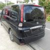 nissan serena 2009 TE1229 image 1