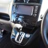 nissan serena 2011 TE1222 image 14