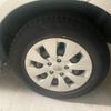 toyota voxy 2010 -TOYOTA--Voxy DBA-ZRR70G--ZRR70-0345582---TOYOTA--Voxy DBA-ZRR70G--ZRR70-0345582- image 6