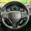 honda vezel 2019 -HONDA--VEZEL DAA-RU3--RU3-1345350---HONDA--VEZEL DAA-RU3--RU3-1345350- image 12