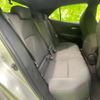 toyota corolla-sport 2022 quick_quick_3BA-NRE210H_NRE210-1016430 image 6