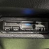 honda fit-hybrid 2015 quick_quick_GP5_GP5-4007731 image 4