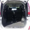 toyota noah 2015 -TOYOTA--Noah DBA-ZRR80W--ZRR80-0118641---TOYOTA--Noah DBA-ZRR80W--ZRR80-0118641- image 9