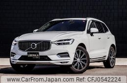 volvo xc60 2019 -VOLVO--Volvo XC60 LDA-UD4204TXC--YV1UZA8MCL1429192---VOLVO--Volvo XC60 LDA-UD4204TXC--YV1UZA8MCL1429192-