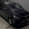 toyota voxy 2020 quick_quick_DBA-ZRR85G_0138915 image 4