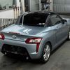 daihatsu copen 2014 -DAIHATSU--Copen LA400K-0002750---DAIHATSU--Copen LA400K-0002750- image 6