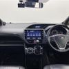 toyota noah 2019 -TOYOTA--Noah DBA-ZRR80W--ZRR80-0541504---TOYOTA--Noah DBA-ZRR80W--ZRR80-0541504- image 16