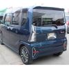 daihatsu tanto 2020 CFJ1824159 image 31