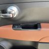 fiat fiat-others 2019 CFJ9213077 image 22