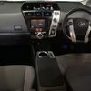 toyota prius-α 2012 -TOYOTA 【鹿児島 301ぬ666】--Prius α ZVW41W-3157418---TOYOTA 【鹿児島 301ぬ666】--Prius α ZVW41W-3157418- image 4