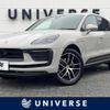 porsche macan 2023 -PORSCHE--Porsche Macan 7BA-J1PTA--WP1ZZZ95ZPLB16003---PORSCHE--Porsche Macan 7BA-J1PTA--WP1ZZZ95ZPLB16003- image 1